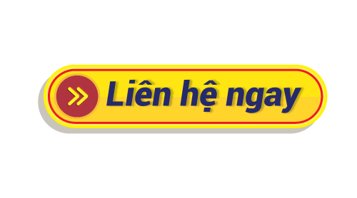 lien he ngay