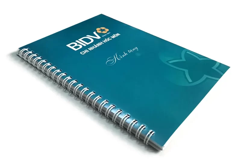 Quà Tặng Doanh Nghiệp Dưới 100K Tại TPHCM & Hà Nội